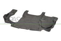 PRASCO ME0271911 - Amortiguación del compartimiento de motor