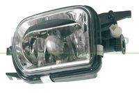 PRASCO ME0274423 - Faro antiniebla - TYC