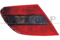 PRASCO ME0294164 - Piloto posterior - TYC