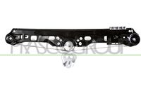 PRASCO ME028W083 - Elevalunas