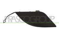 PRASCO ME0291286 - Tapa, gancho de arrastre