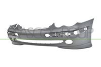 PRASCO ME0271021 - Parachoques