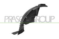 PRASCO ME0293604 - Revestimiento, pasarruedas