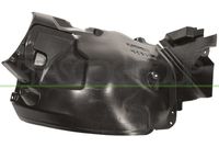 PRASCO ME0293614 - Revestimiento, pasarruedas