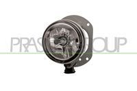 PRASCO ME0294434 - Faro antiniebla