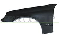 PRASCO ME0273004 - Guardabarros