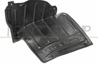 PRASCO ME0273603 - Revestimiento, pasarruedas