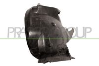 PRASCO ME0273624 - Revestimiento, pasarruedas