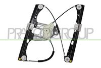 PRASCO ME027W024 - Elevalunas