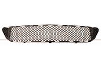 PRASCO ME0292121 - Cubierta, parachoques