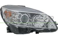 PRASCO ME0294913 - Faro principal - TYC