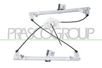 PRASCO ME029W024 - Elevalunas