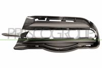 PRASCO ME0301250 - Pantalla, faro antiniebla