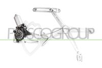 PRASCO ME037W035 - Elevalunas