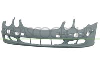 PRASCO ME0391001 - Parachoques - PremiumCertified