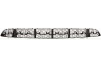 PRASCO ME0392130 - Rejilla de ventilación, parachoques