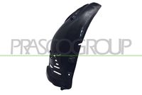 PRASCO ME0393604 - Revestimiento, pasarruedas