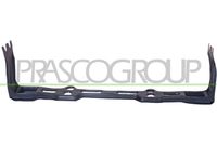 PRASCO ME0353206 - Travesaño