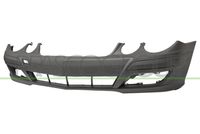 PRASCO ME0411041 - Parachoques