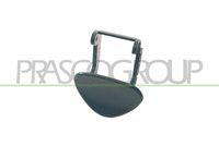 PRASCO ME0391213 - Cubierta, parachoques