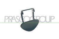 PRASCO ME0391224 - Cubierta, parachoques