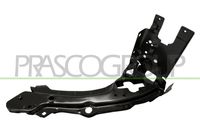 PRASCO ME0393404 - Alojamiento de los faros