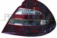 PRASCO ME0394154 - Piloto posterior