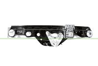 PRASCO ME039W084 - Elevalunas