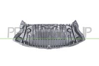 PRASCO ME0451940 - Cubierta, faldón delantero