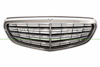 PRASCO ME0452020 - Panal de radiador