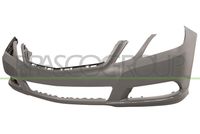 PRASCO ME0431001 - Parachoques