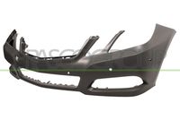 PRASCO ME0431020 - Parachoques - PremiumCertified