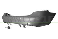 PRASCO ME0451081 - Parachoques - PremiumCertified