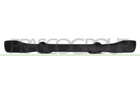 PRASCO ME3051801 - Alerón