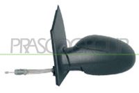 PRASCO ME3027114 - Retrovisor exterior