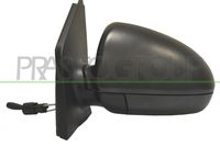PRASCO ME3057114 - Retrovisor exterior
