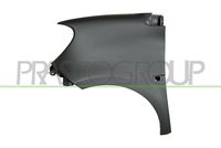 PRASCO ME3083014 - Guardabarros