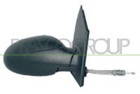 PRASCO ME3027113 - Retrovisor exterior