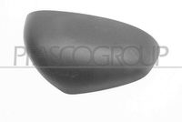 PRASCO ME3087403 - Cubierta, retrovisor exterior