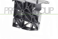 PRASCO ME3091604 - Soporte, parachoques
