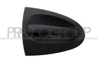 PRASCO ME3058001 - Manecilla exterior de la puerta