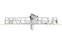 PRASCO ME320W025 - Elevalunas