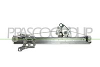 PRASCO ME322W063 - Elevalunas