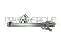 PRASCO ME322W064 - Elevalunas