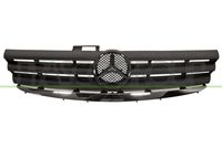 PRASCO ME3242021 - Panal de radiador - Premium