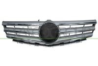 PRASCO ME3262001 - Panal de radiador