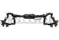 PRASCO ME3263210 - Revestimiento frontal