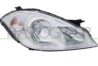 PRASCO ME3264903 - Faro principal - TYC