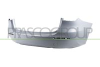 PRASCO ME3321051 - Parachoques