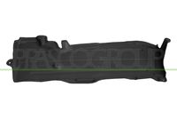 PRASCO ME4201904 - Amortiguación del compartimiento de motor